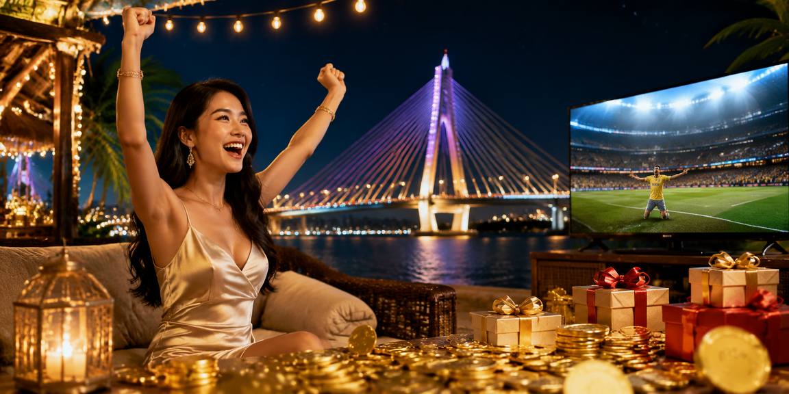 ak74 Đăng ký ak74 và vào thẳng sảnh casino trực tiếp trong một động tác