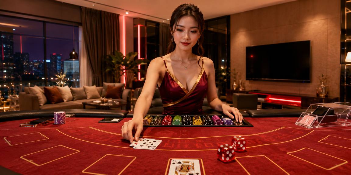 ak74 ak74 xây dựng trang câu hỏi để giải đáp nhanh mọi thắc mắc của bạn